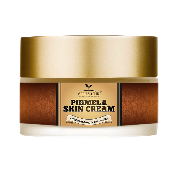pigmela skin cream png