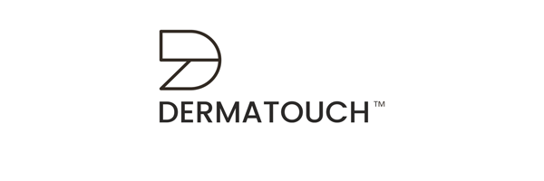 dermtocuh