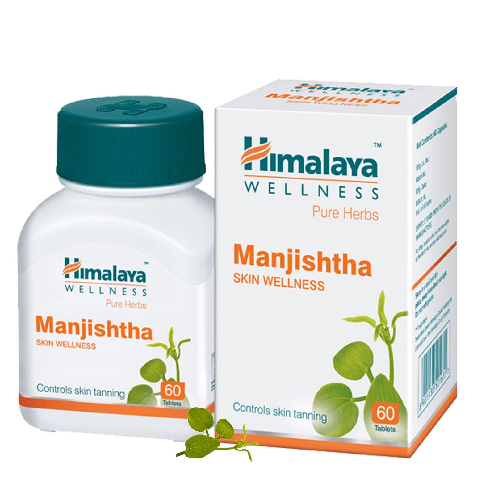 manjishtha skin wellness