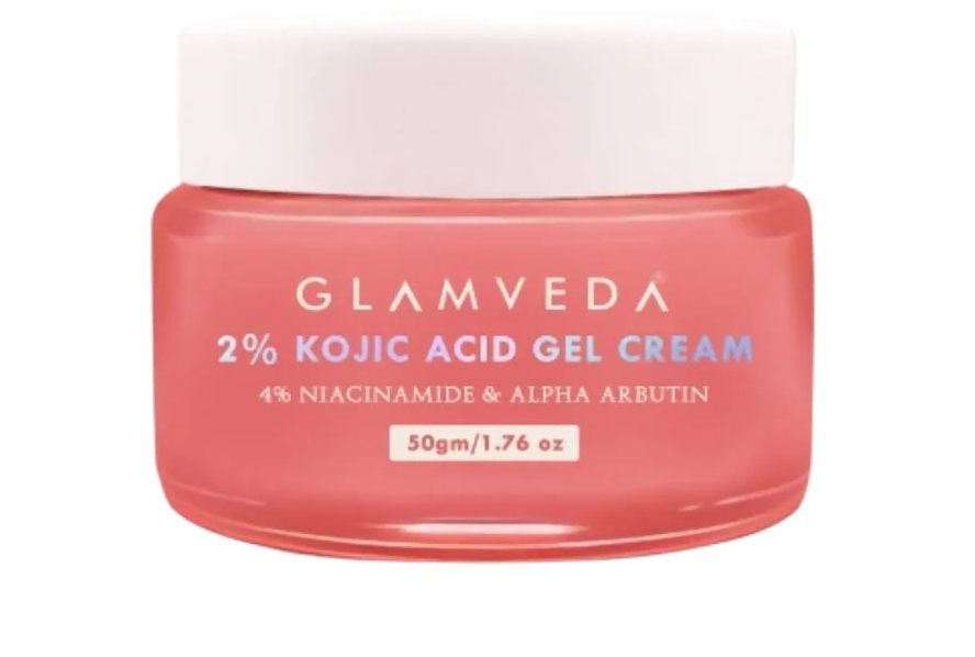 glamveda